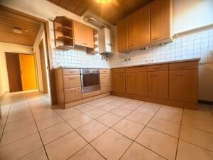 Schöne 2,5 Raum Wohnung in ruhiger Lage von Duisburg - Kasslerfeld – 47059 Duisburg – Vorschaubild 5