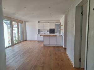 Kapitalanlage - 2 Zimmer Wohnung in bester Lage am Englischen Garten - Lehel – 80538 München – Vorschaubild 6