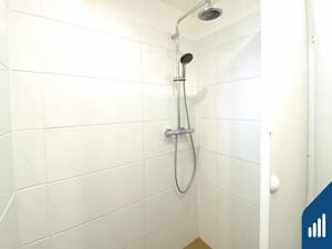 WÜ/Weingartenstraße: Möbl. Zimmer in der Sanderau/Uninähe – 97072 Würzburg – Vorschaubild 6