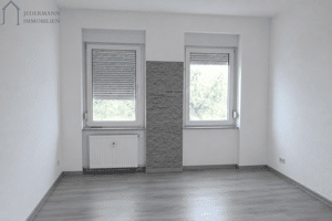 Sichern Sie sich eine sanierte Wohnung im Erstbezug! – 4318 Leipzig – Vorschaubild 3