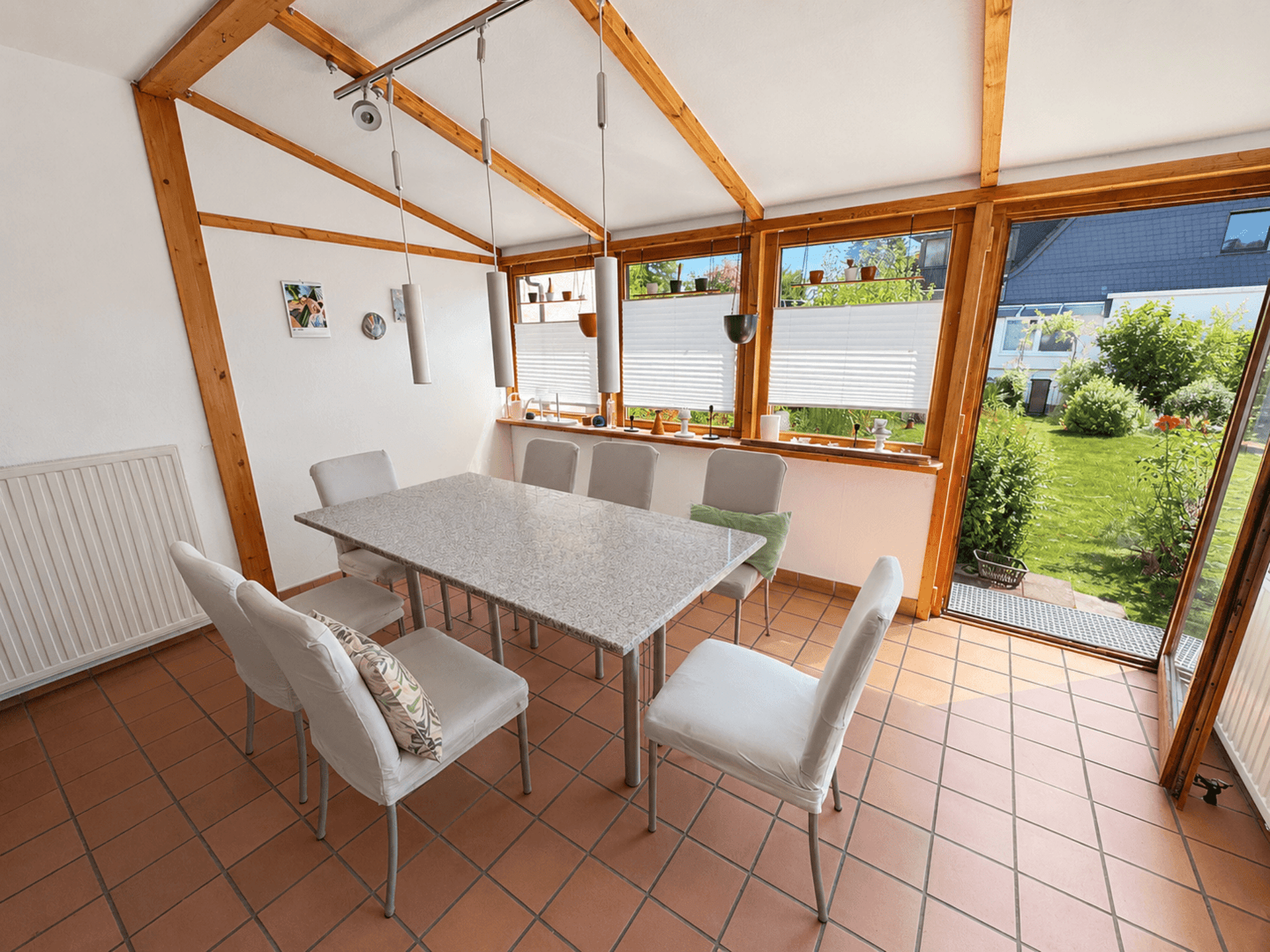 Haus in 47226 Duisburg mit 123 m² kaufen