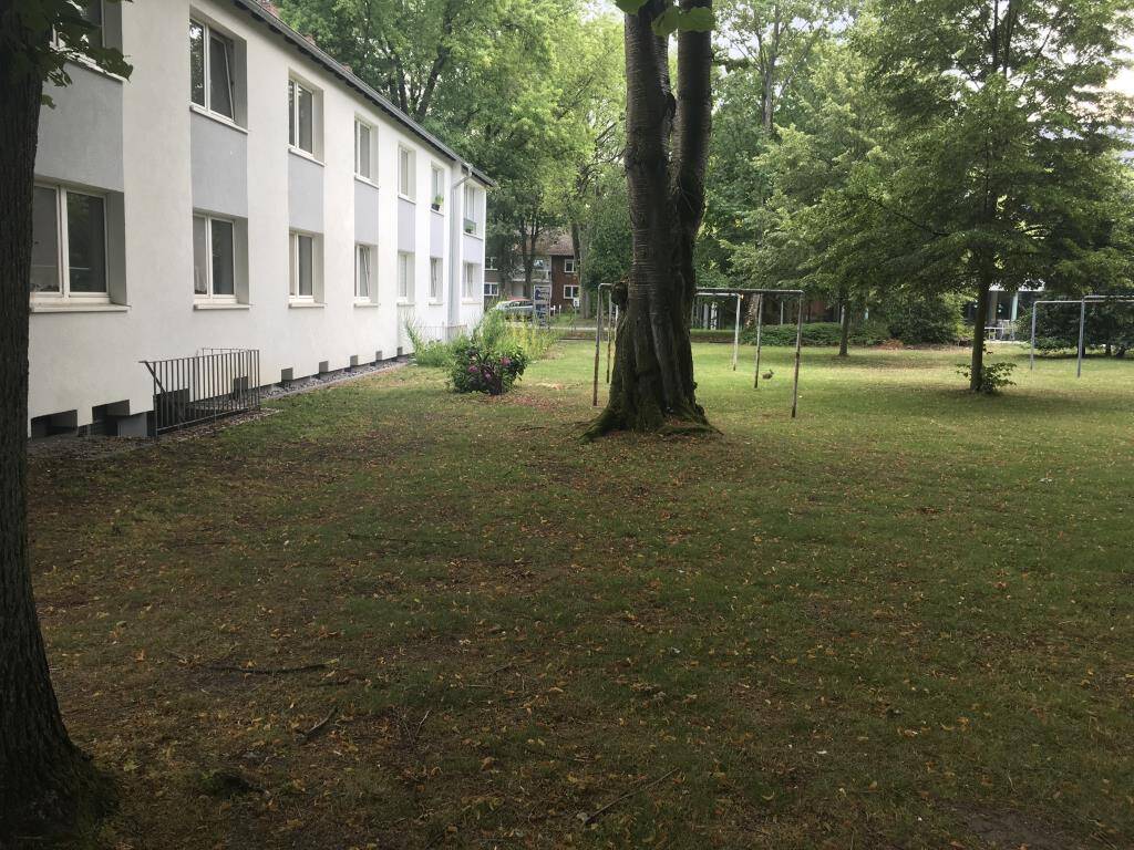 3-Zimmer-Wohnung in Gelsenkirchen Hassel – Gelsenkirchen – Vorschaubild 6