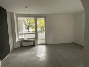 3-Zimmer-Erdgeschosswohnung in Duisburg Neumühl – 47167 Duisburg – Vorschaubild 6