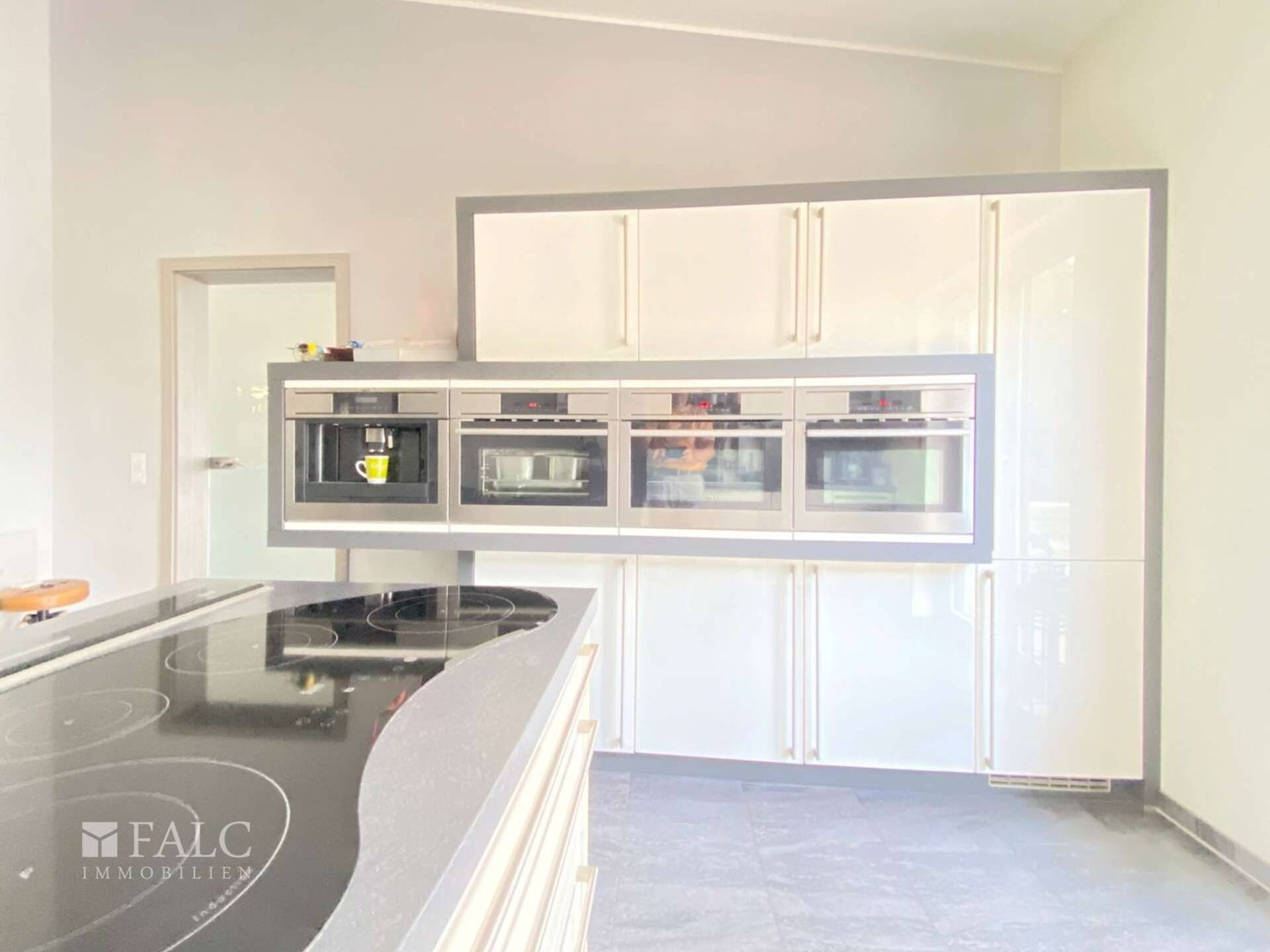 Haus in 08451 Crimmitschau mit 113,34 m² kaufen