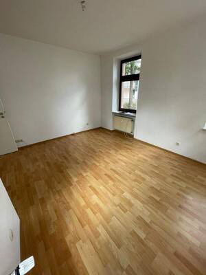 2ZKB in Trier - frei ab sofort - Stellplatz - EBK – 54290 Trier – Vorschaubild 5